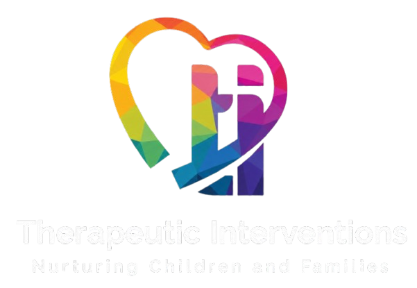 Therapeutic Interventions, Inc.